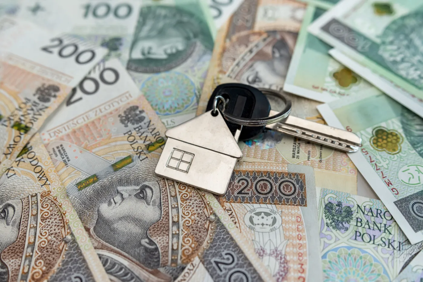 15 marca to bardzo ważna data dla właścicieli nieruchomości w 2026 roku. Lepiej nie przegap tego terminu