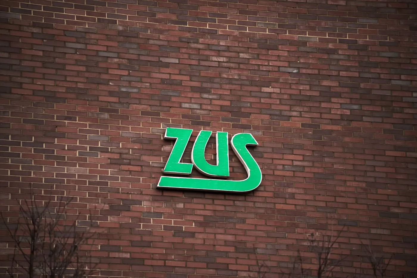 Kiedy ZUS może zażądać zwrotu emerytury?
