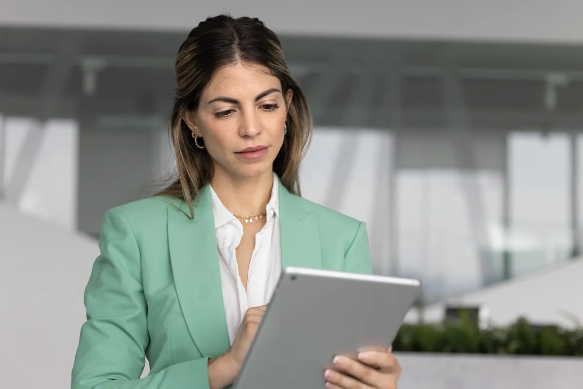 Wielkie zmiany w wynagrodzeniach wszystkich pracowników. Decyzja już zapadła