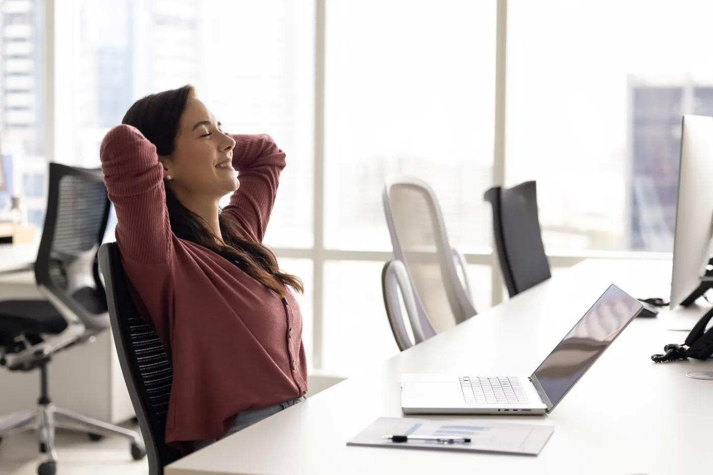 Dwa bonusowe dni wolne dla Polaków w 2026