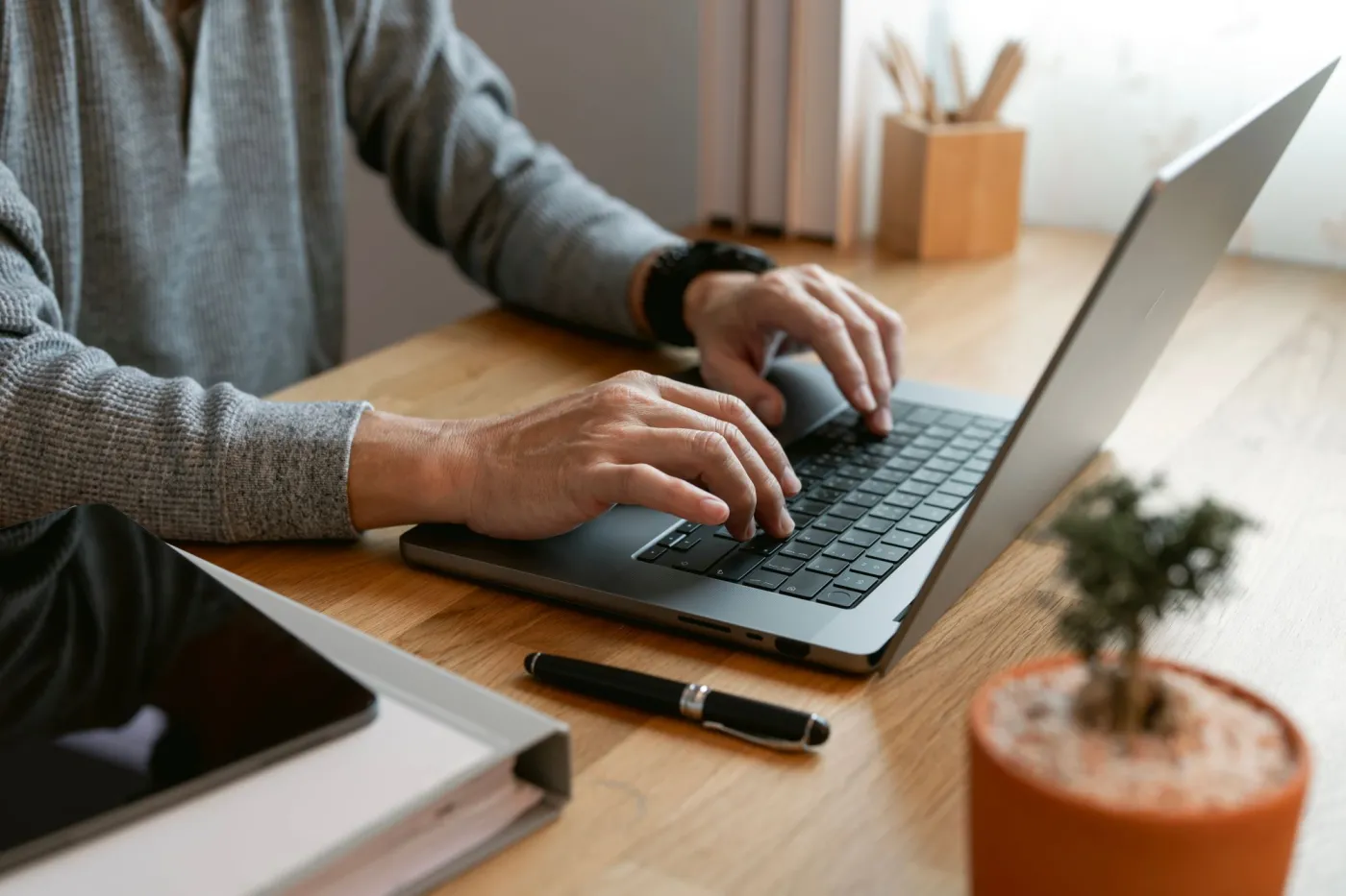 USB-C, laptop