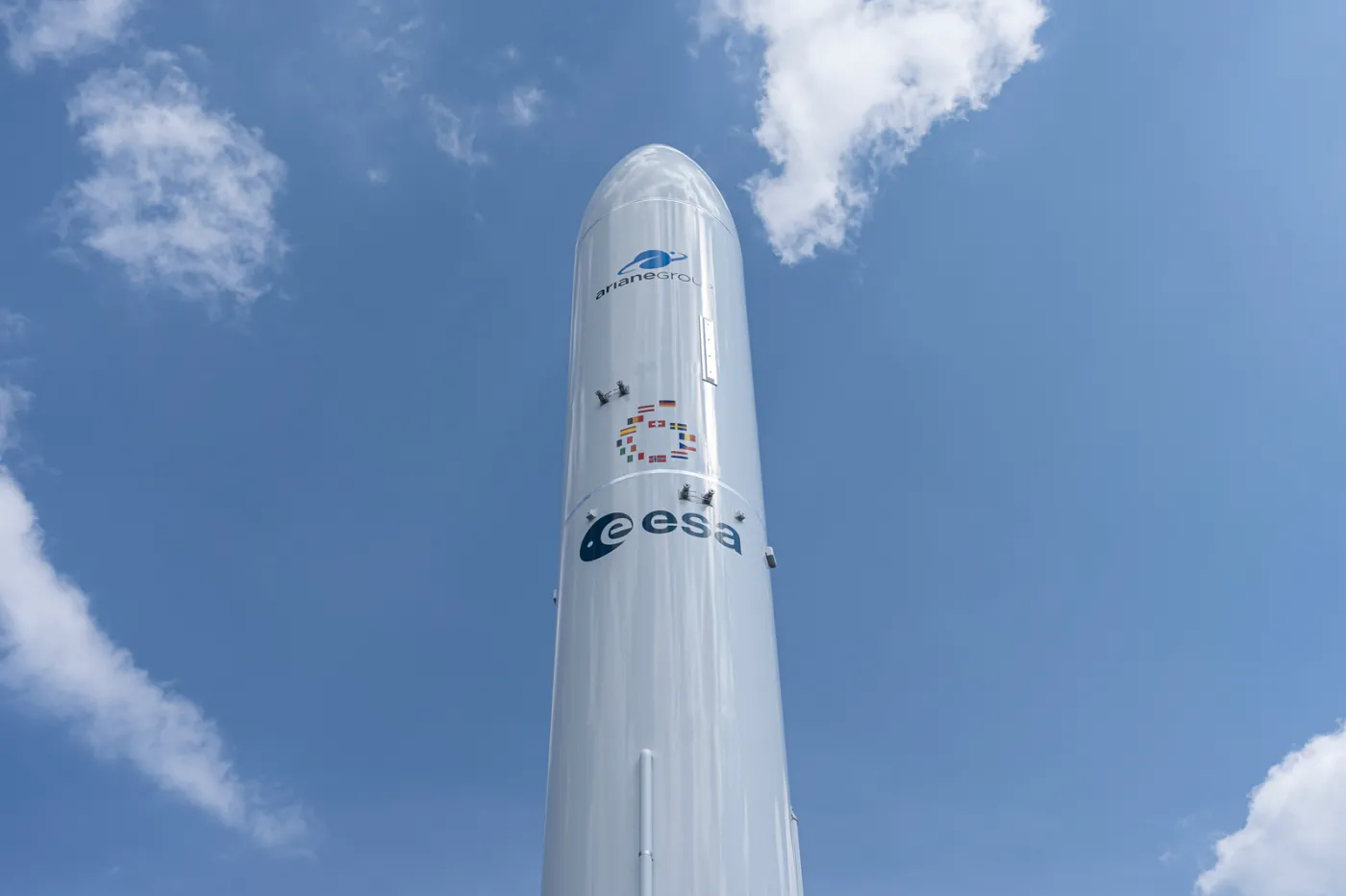 Europa ma już w pełni autonomiczny system nawigacji Galileo. Teraz wysyła amerykański GPS na emeryturę.