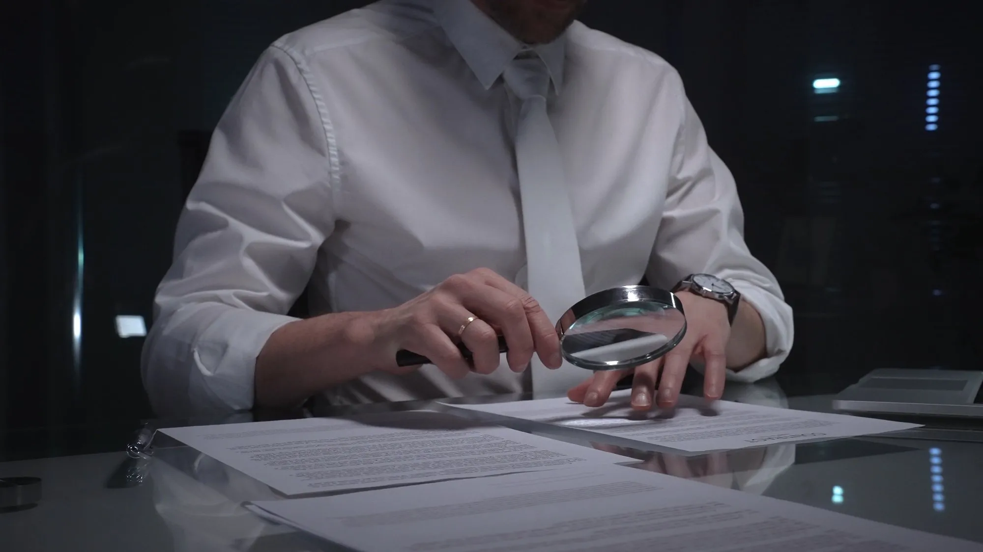 Największa zmiana w prawie pracy od lat - i to bez zmiany Kodeksu pracy. Co się zmieni 8 lipca 2026 r.?