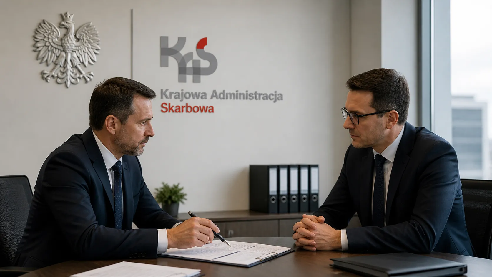 Najnowsze zmiany w prawie podatkowym – ordynacja podatkowa, schematy podatkowe (MDR), kodeks karny skarbowy