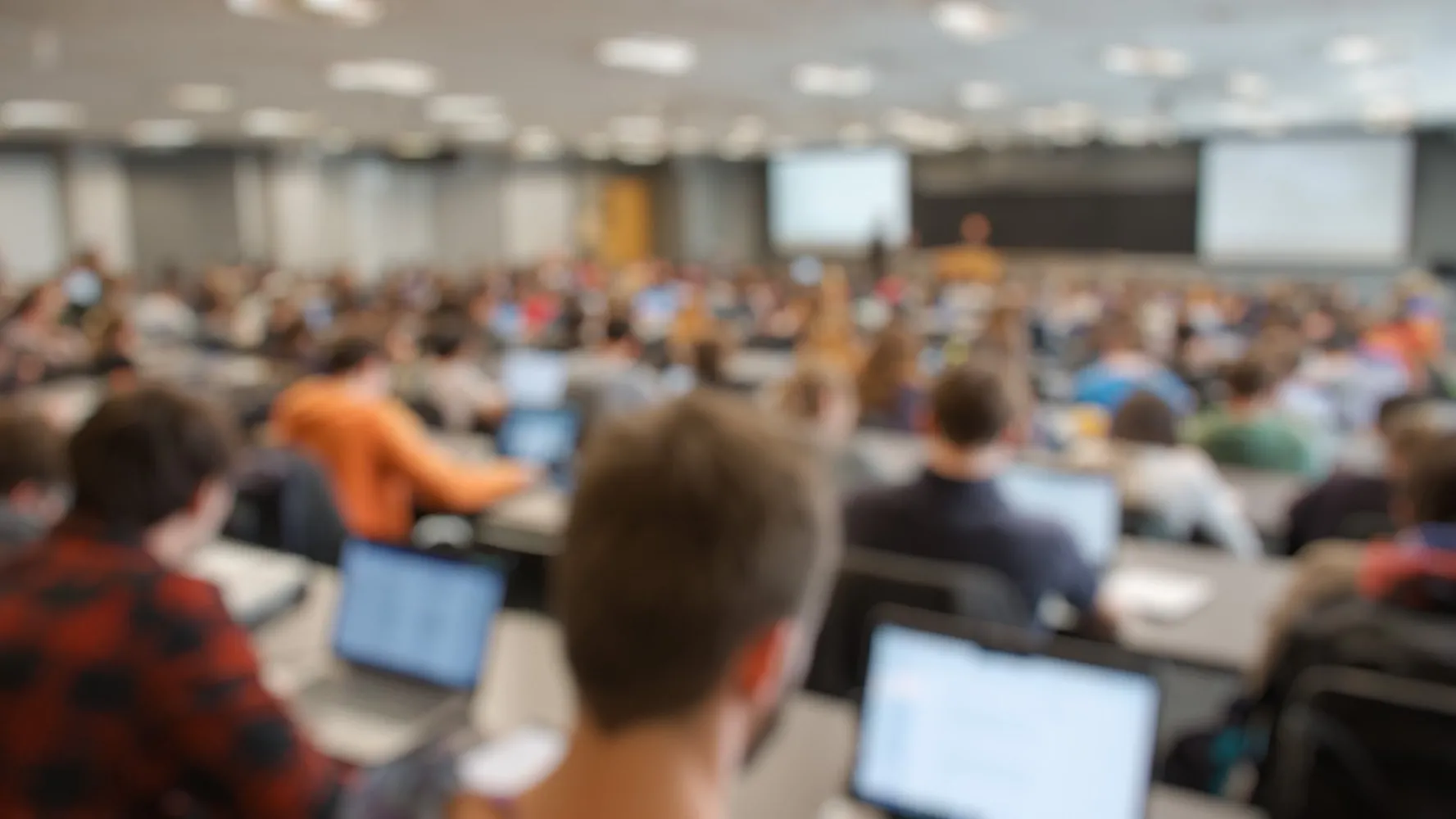 Odmowa przyjęcia na studia. Jak i kiedy odwołać się od decyzji uczelni?