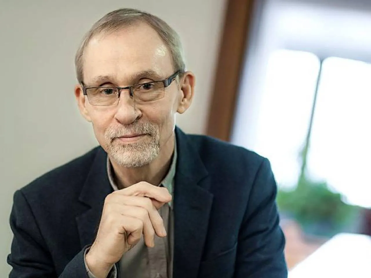 robert-szyman-dyrektor-generalny-polskiego-zwiazku-przetworcow-tworzyw-sztucznych-39229505.jpg