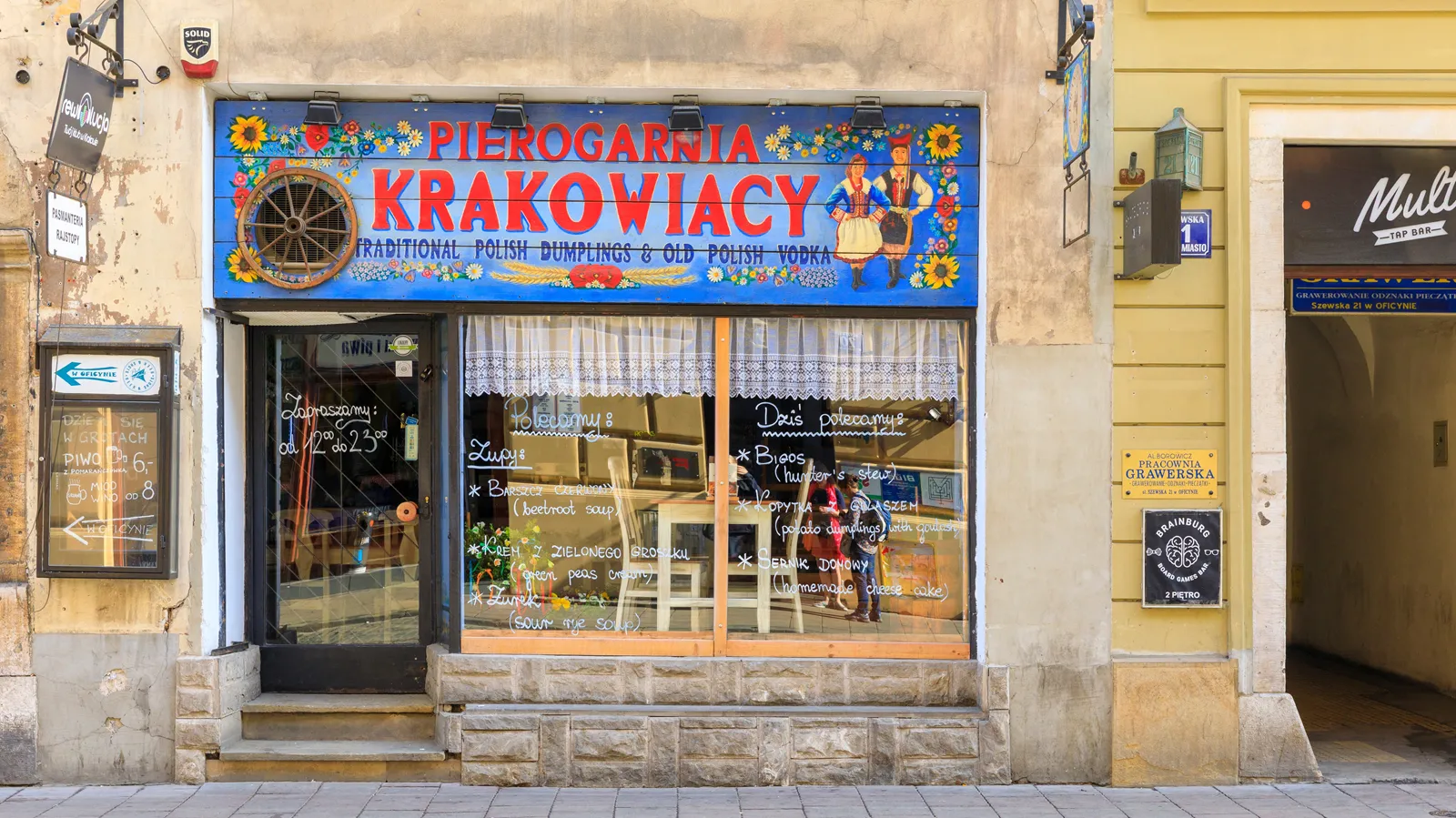 Najmniejsze firmy mówią: rozwój tak, ale nie za wszelką cenę. Dlaczego tylko 13 proc. mikrofirm jest gotowych podjąć ryzyko i stawiać na wzrost