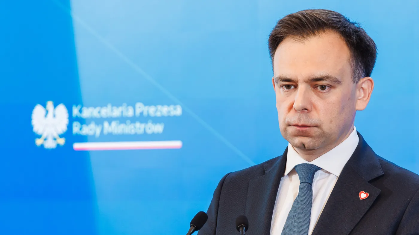 Powrót programu CPN. Wiadomo juz, kiedy ceny paliw będą niższe