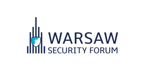 Jak Polska może wzmocnić bezpieczeństwo Europy? - raport Warsaw Security Forum 2026