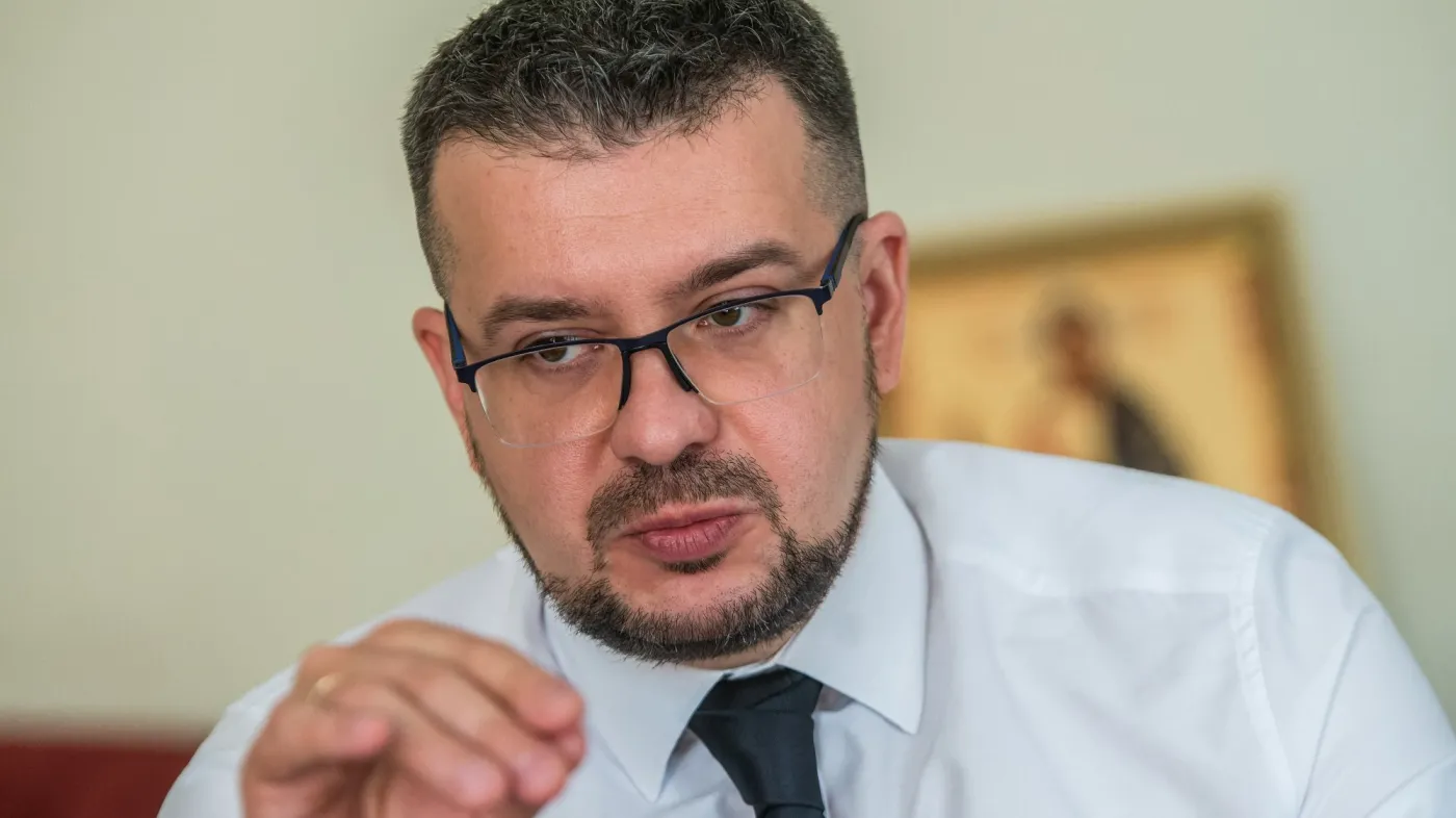 Ołeksandr Ałfiorow