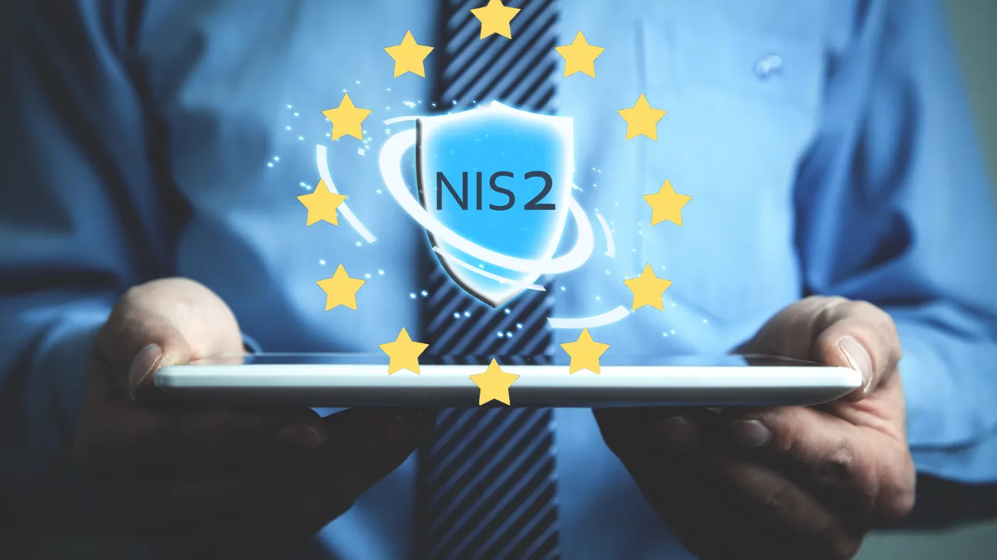 Niezbędnik AI przedsiębiorcy. Po 3 października i obowiązkowej rejestracji firmy w KSC, na firmy są nałożone obowiązki. Kolejna data, 3 kwiecień 2027 to dzień kiedy podmioty zarejestrowane muszą spełniać obowiązki zapewniające cyberbezpieczeństwo.