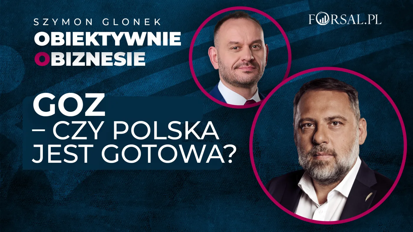 System kaucyjny wraca do Polski. Czy to szansa na przełom w gospodarce odpadami?