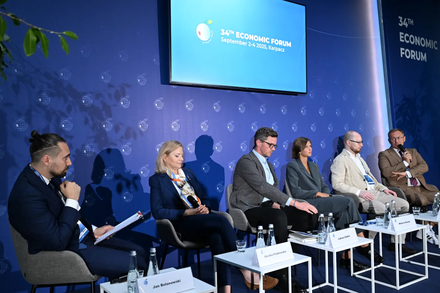 „Edukacja przyszłości – renesans rzemiosła”