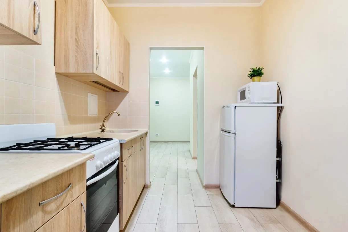 Sejm uchwalił nowe przepisy mieszkaniowe. Łatwiejsza droga do własności w małych miastach