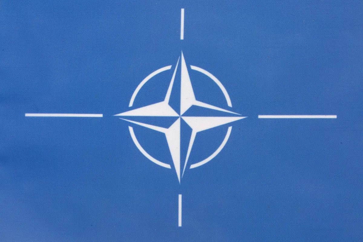 Ważne zebranie NATO. Powód? Rosyjskie myśliwce nad Estonią