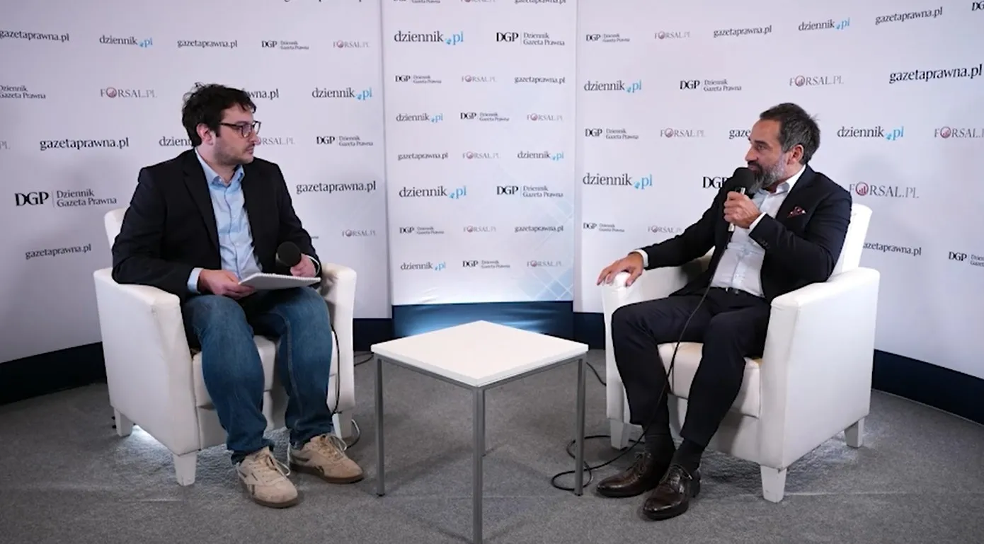 Odbiorcy mogą wpływać na rachunki za prąd