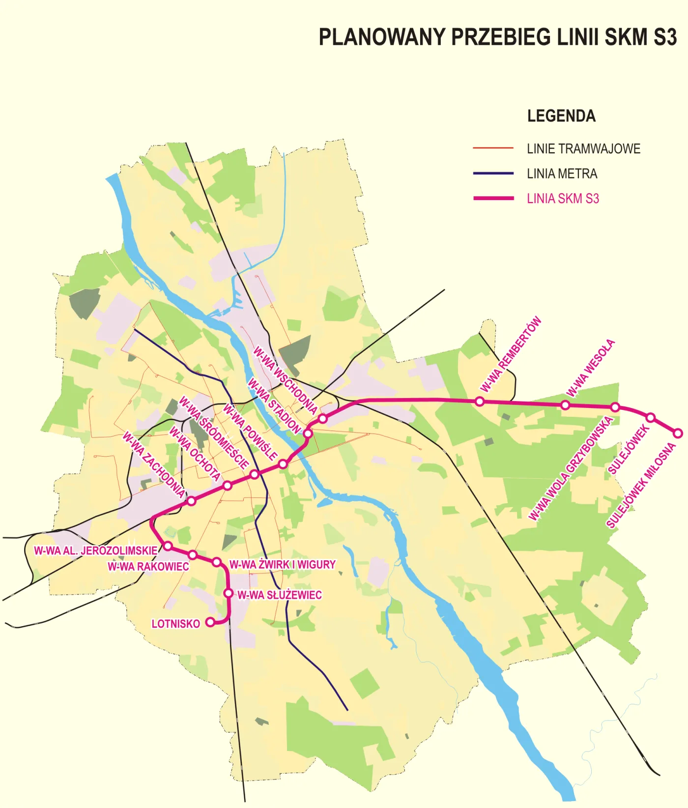 podpisanie_20umowy_20na_20poci_b9gi_20skm_182936.gif