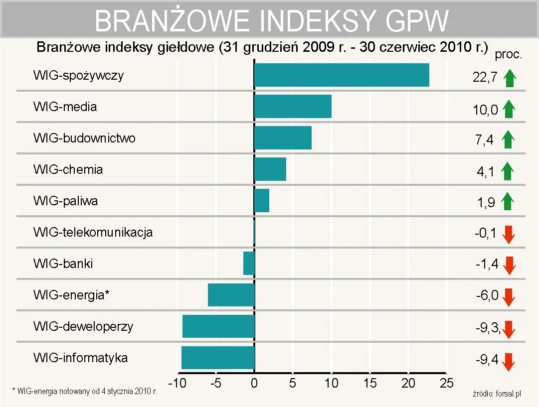zmiana_wartosci_indeksow_branzowych_gpw_od_31_grudnia_2009_r_do_30_czerwca_2010_r_228465.jpg