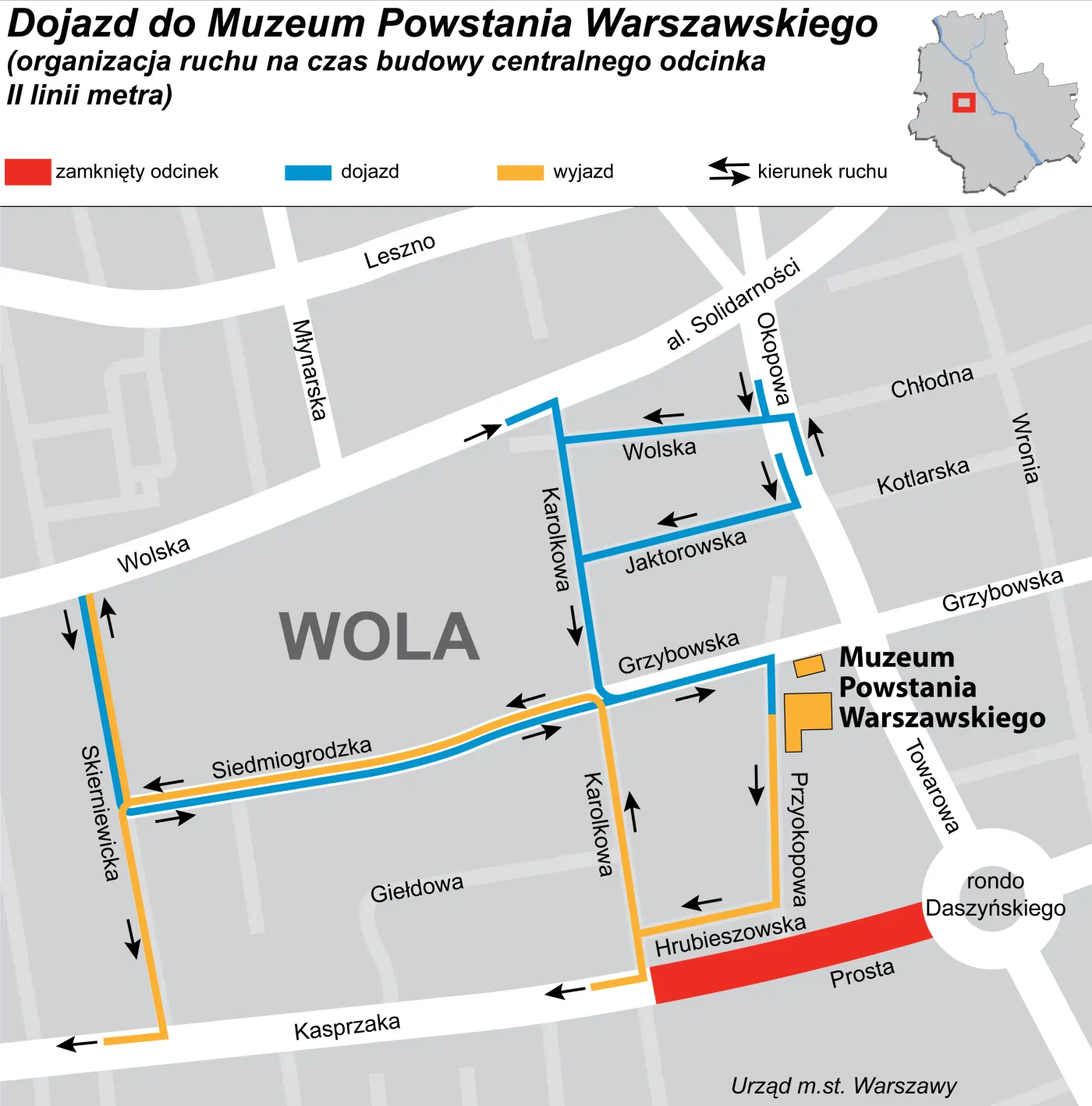 11_dojazd_do_muzeum_powstania_warszawskiego_252704.jpg