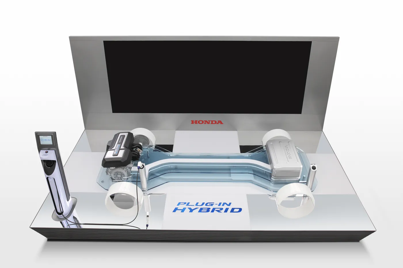 2010_honda_laas_10_plug_in_hybrid_platform_286794.jpg