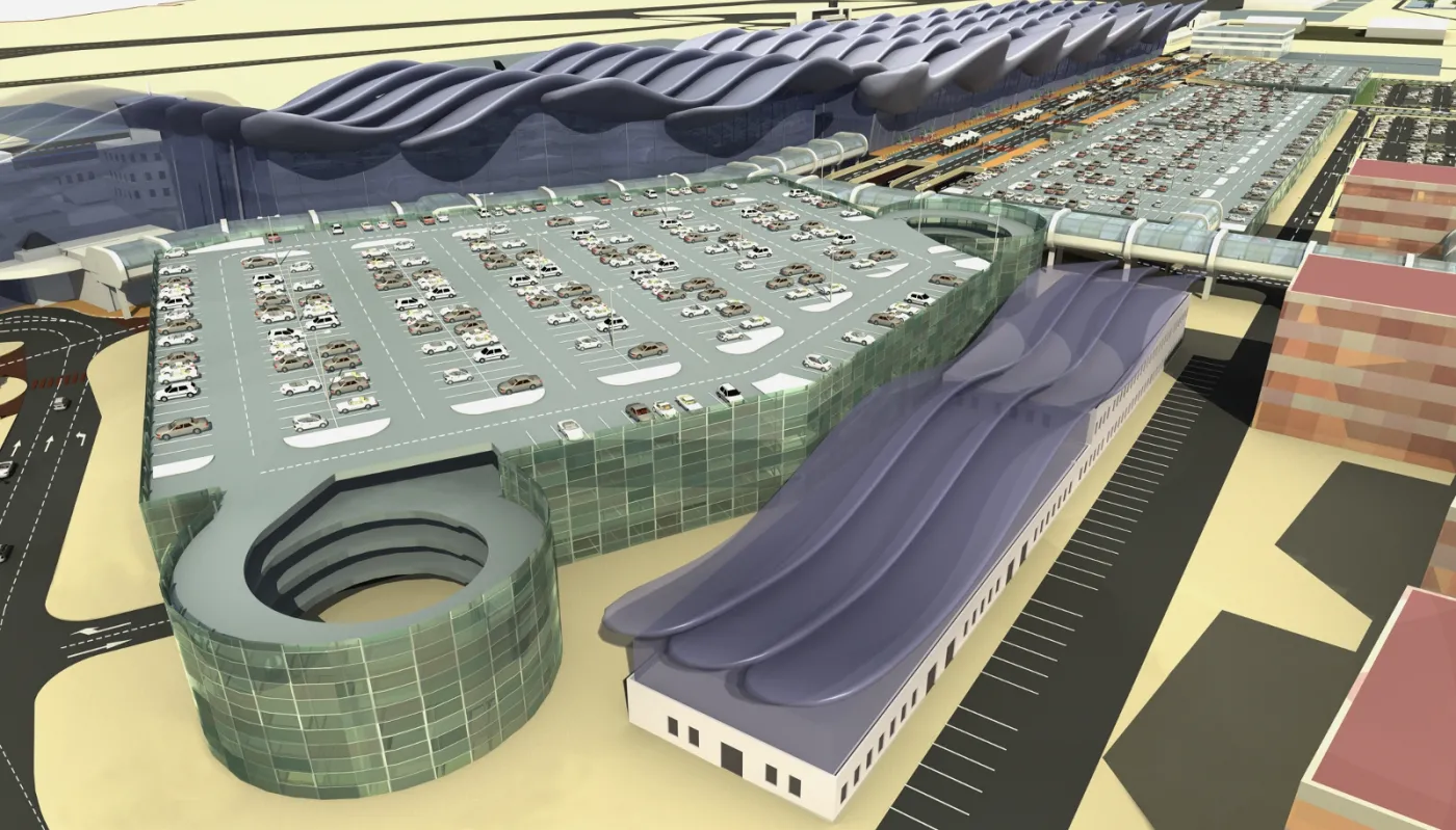 wizualizacje_katowice_airport_dla_mediow_04_316925.jpg