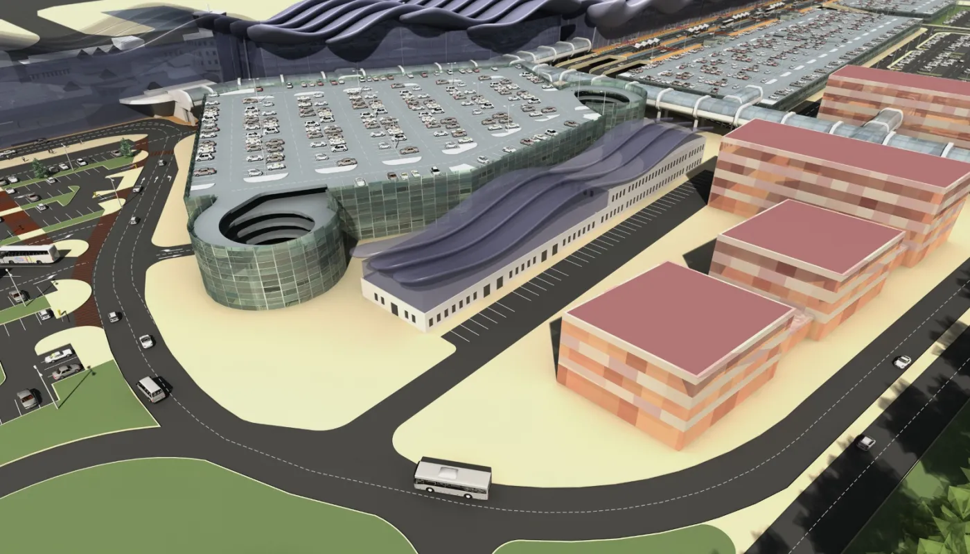 wizualizacje_katowice_airport_dla_mediow_07_316946.jpg