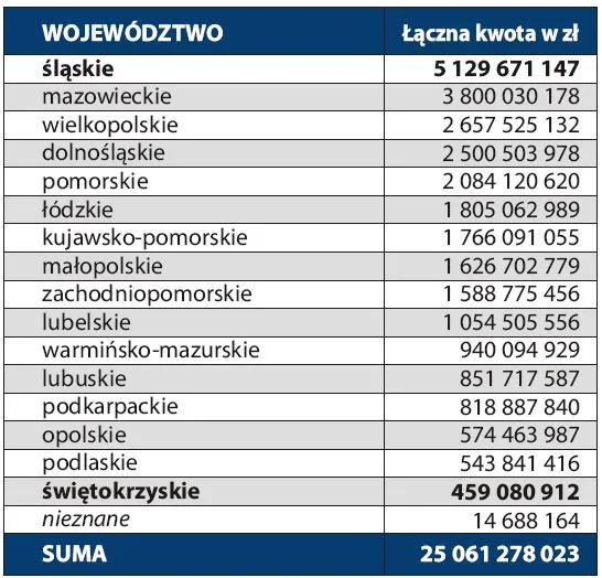 laczna_kwota_zadluzenia_wedlug_wojewodztw_346819.jpg