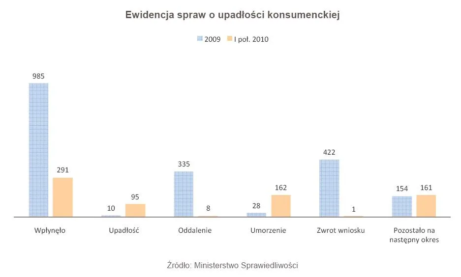 377497-ewidencja-spraw-o-upadlosci-konsumenckiej.jpg