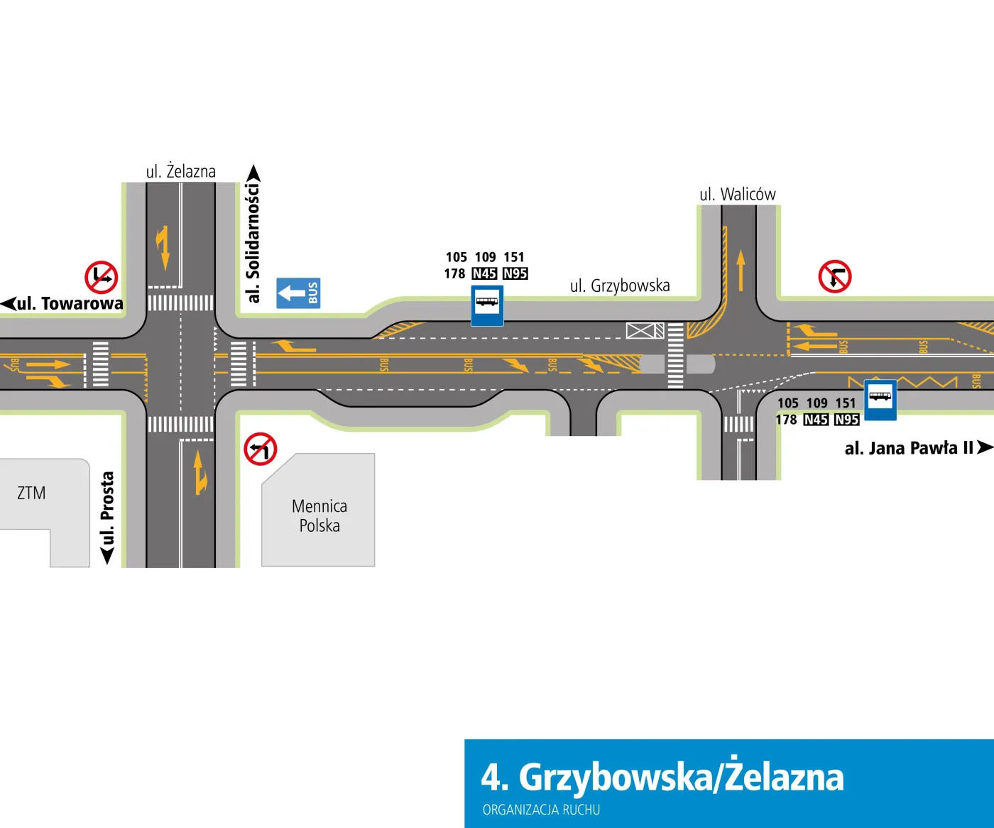 465487-organizacja-ruchu-w-rejonie-grzybowska-zelazna-fot-matreialy-prasowe-urzedu-miasta.jpg