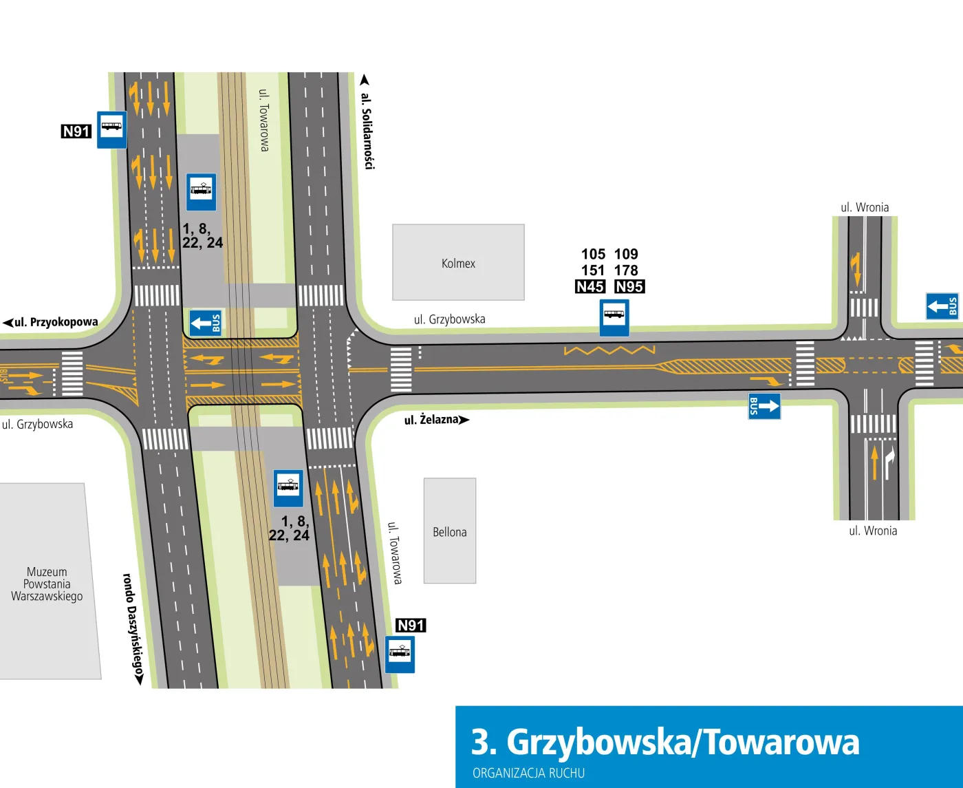 465547-organizacja-ruchu-w-rejonie-grzybowska-towarowa-fot-matreialy-prasowe-urzedu-miasta.jpg