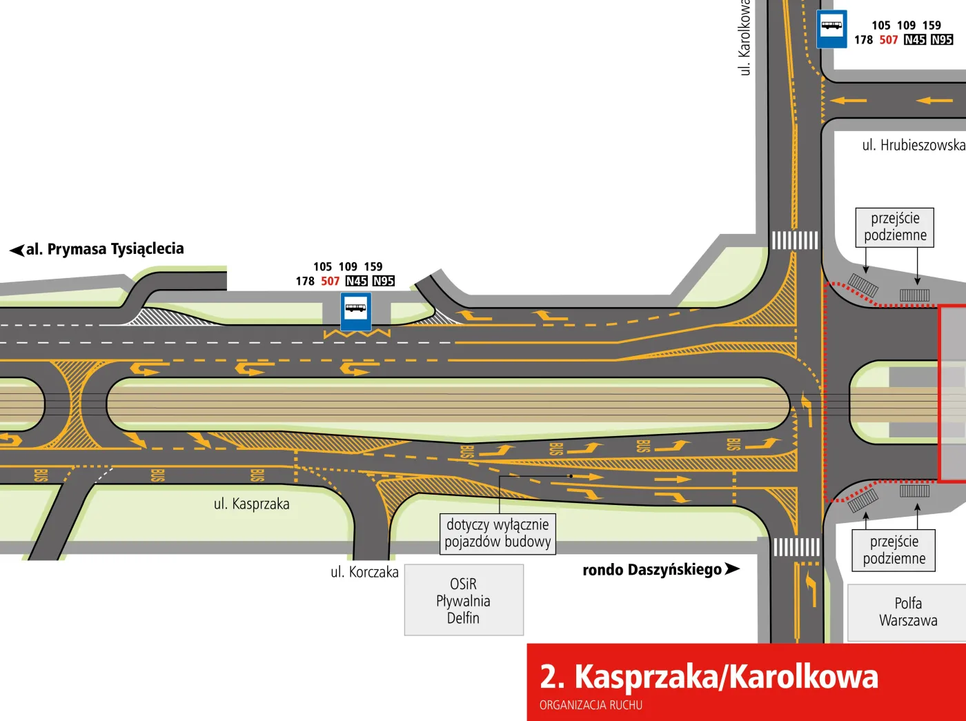 465592-organizacja-ruchu-w-rejonie-kasprzaka-karolkowa-fot-matreialy-prasowe-urzedu-miasta.jpg