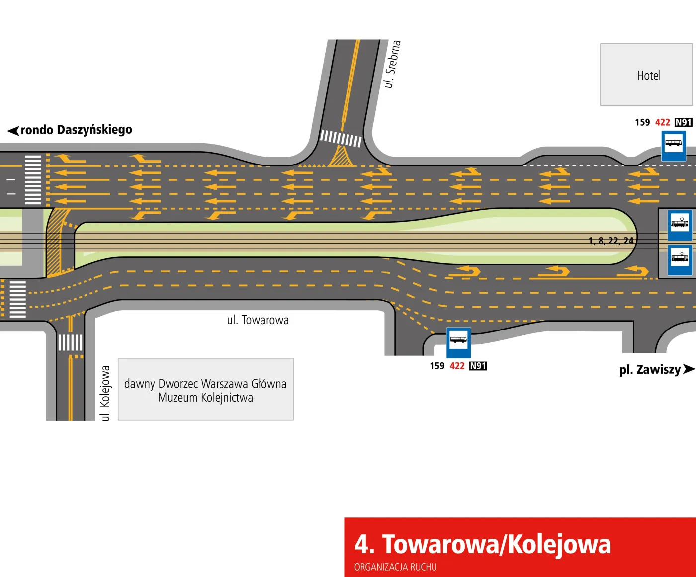 465840-organizacja-ruchu-w-rejonie-towarowa-kolejowa-fot-matreialy-prasowe-urzedu-miasta.jpg