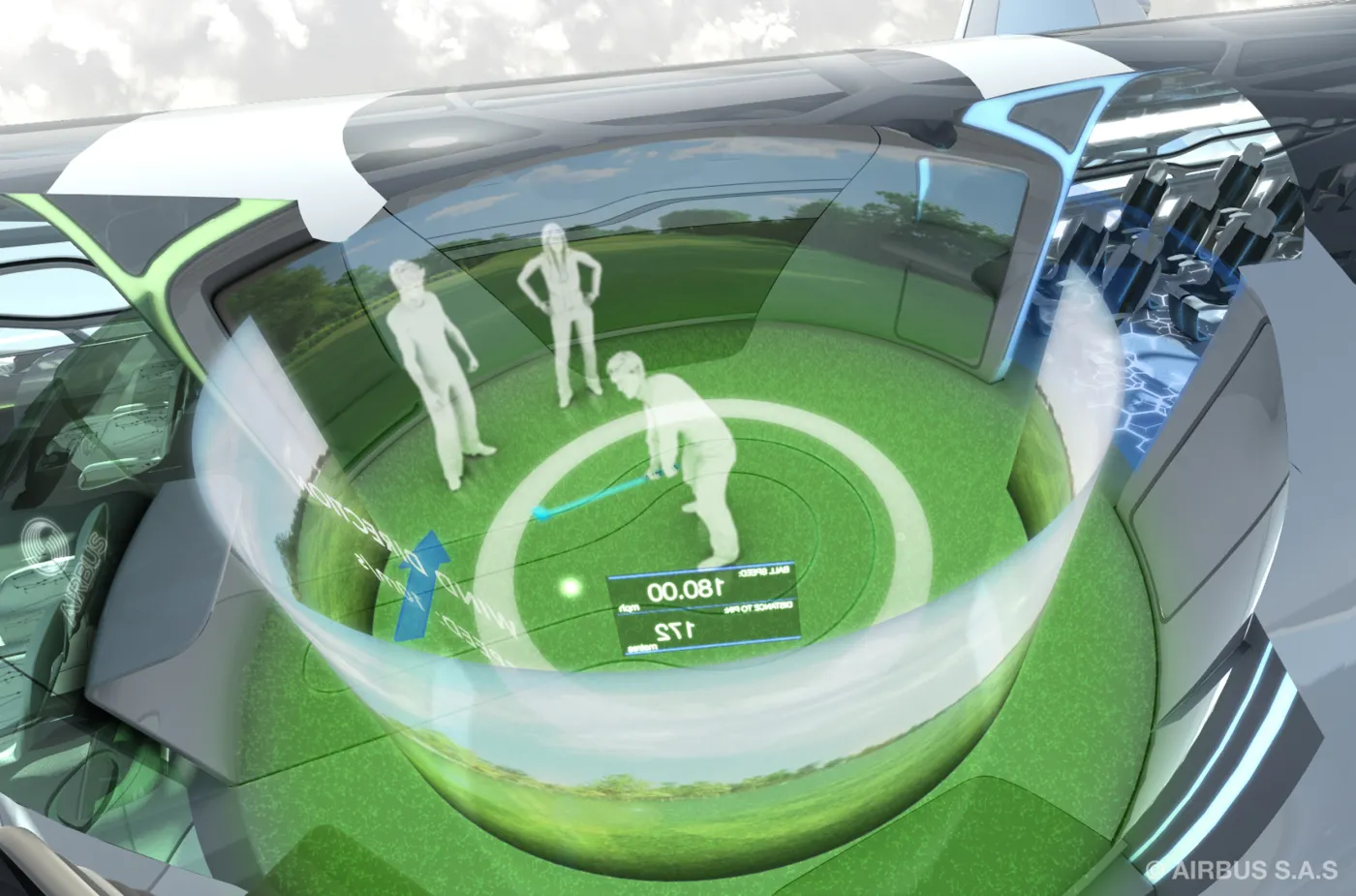 481866-the-future-by-airbus-interaction-zone-golf.jpg