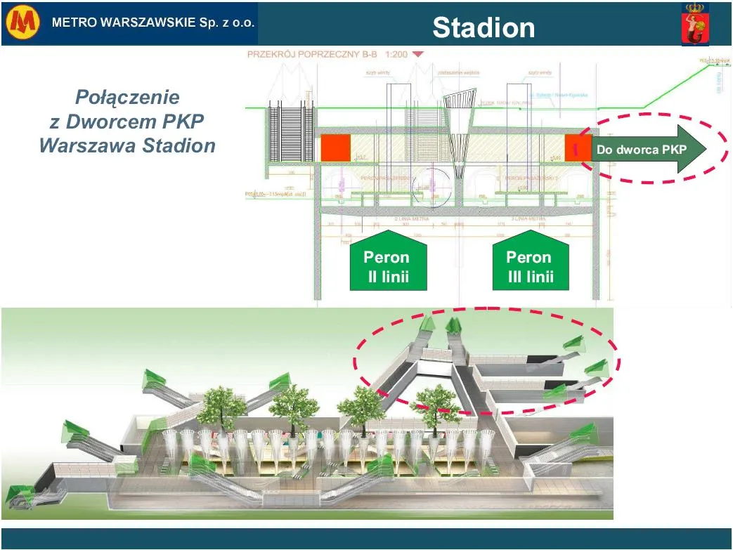 metro_warszawskie_przekroj_stacji_stadion_polaczenie_z_dworcem_pkp_warszawa_stadion_234331.jpg