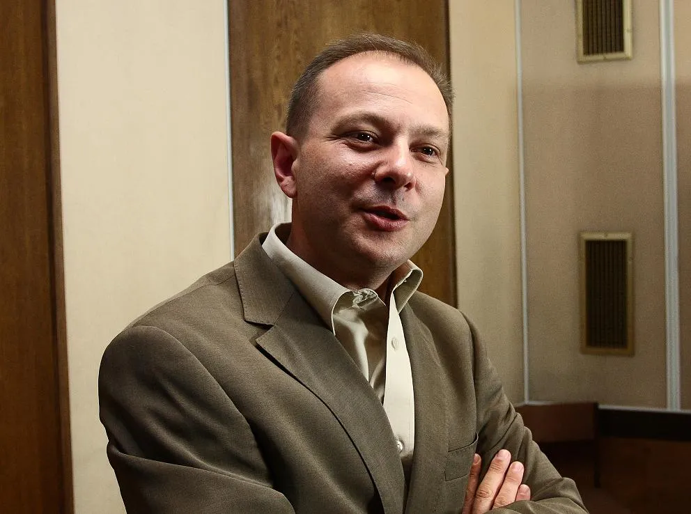 Po odejściu Szubskiego PGNiG zostaje bez prezesa. Która spółka następna?