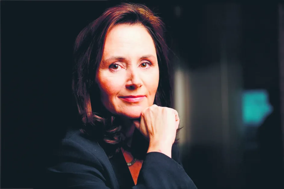 katarzyna Kompowska