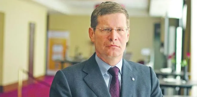 Wojciech Kruszyński