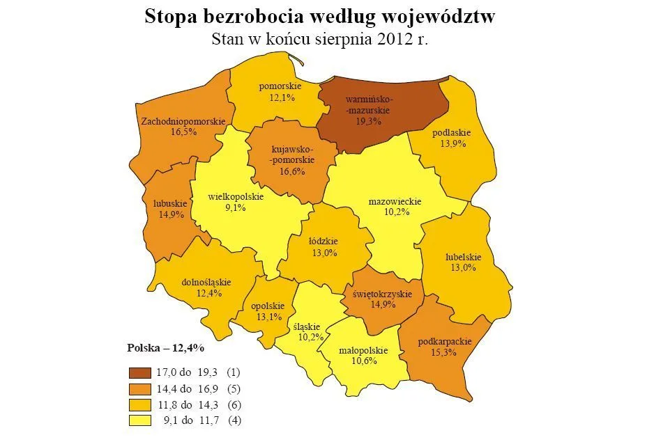 1014392-mapa-bezrobocia-w-polsce-w-sierpniu-2012-r.jpg