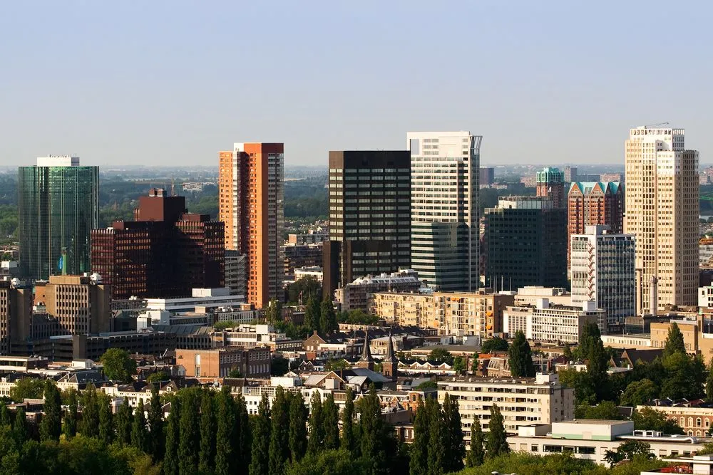 1365068-aerial-view-on-the-downtown-of-rotterdam.jpg