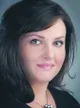 1504038-magdalena-typa-dyrektor-biura-finansowania.jpg