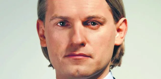Marcin Petrykowski dyrektorem zarządzającym Standard & Poor’s w Polsce