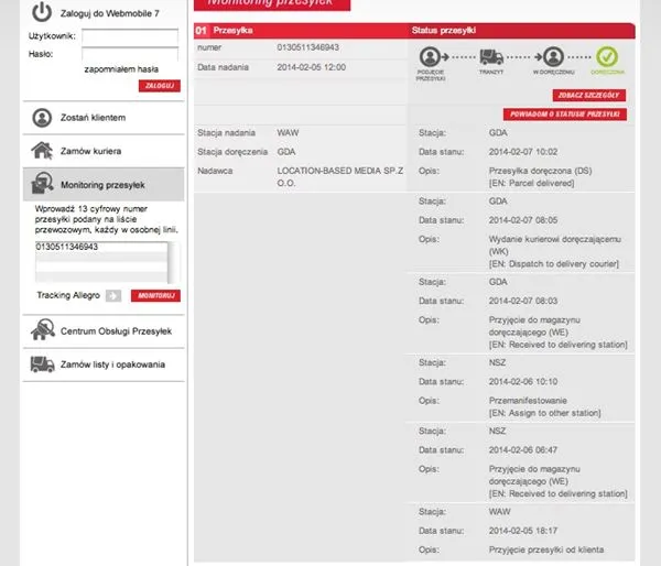 1678847-przebieg-trasy-oczami-systemu-oferowanego.jpg