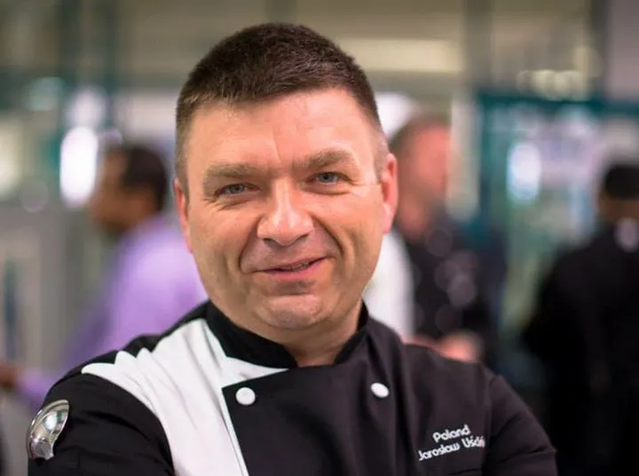 2064779-jaroslaw-uscinski-prezes-ogolnopolskiego.jpg
