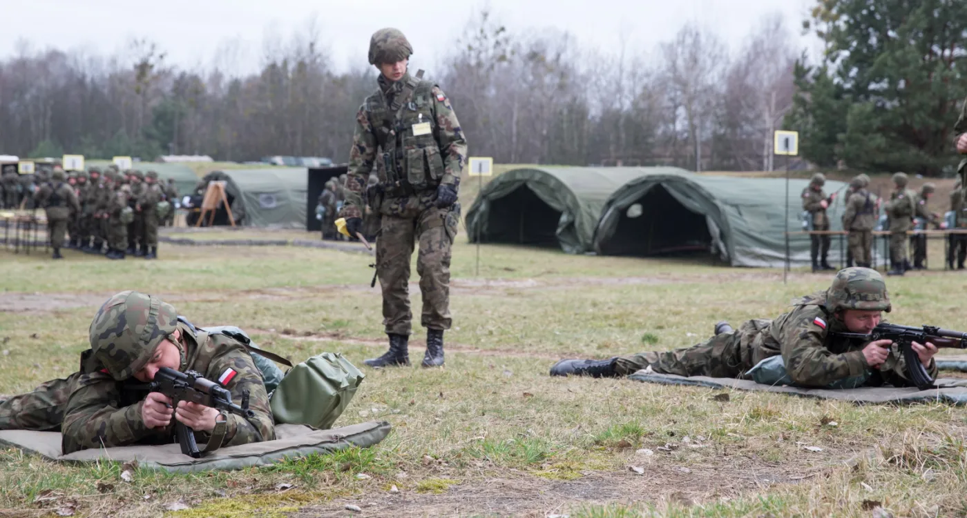 2128771-rezerwisci-podczas-cwiczen-mobilizacyjnych.jpg
