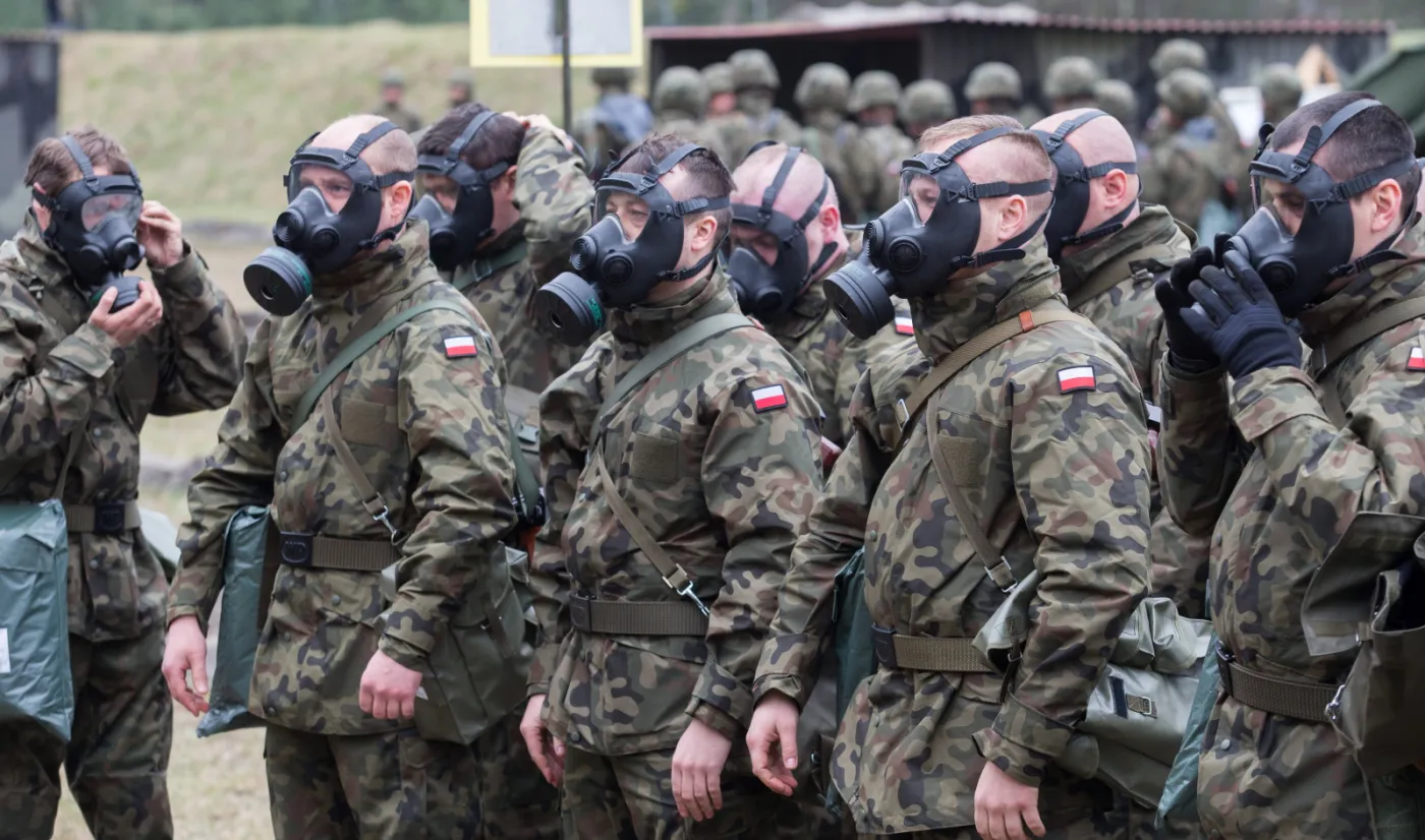 2128707-rezerwisci-podczas-cwiczen-mobilizacyjnych.jpg