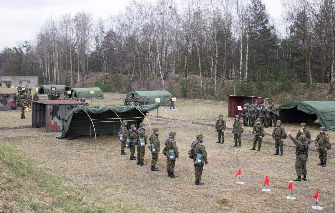 2128851-rezerwisci-podczas-cwiczen-mobilizacyjnych.jpg