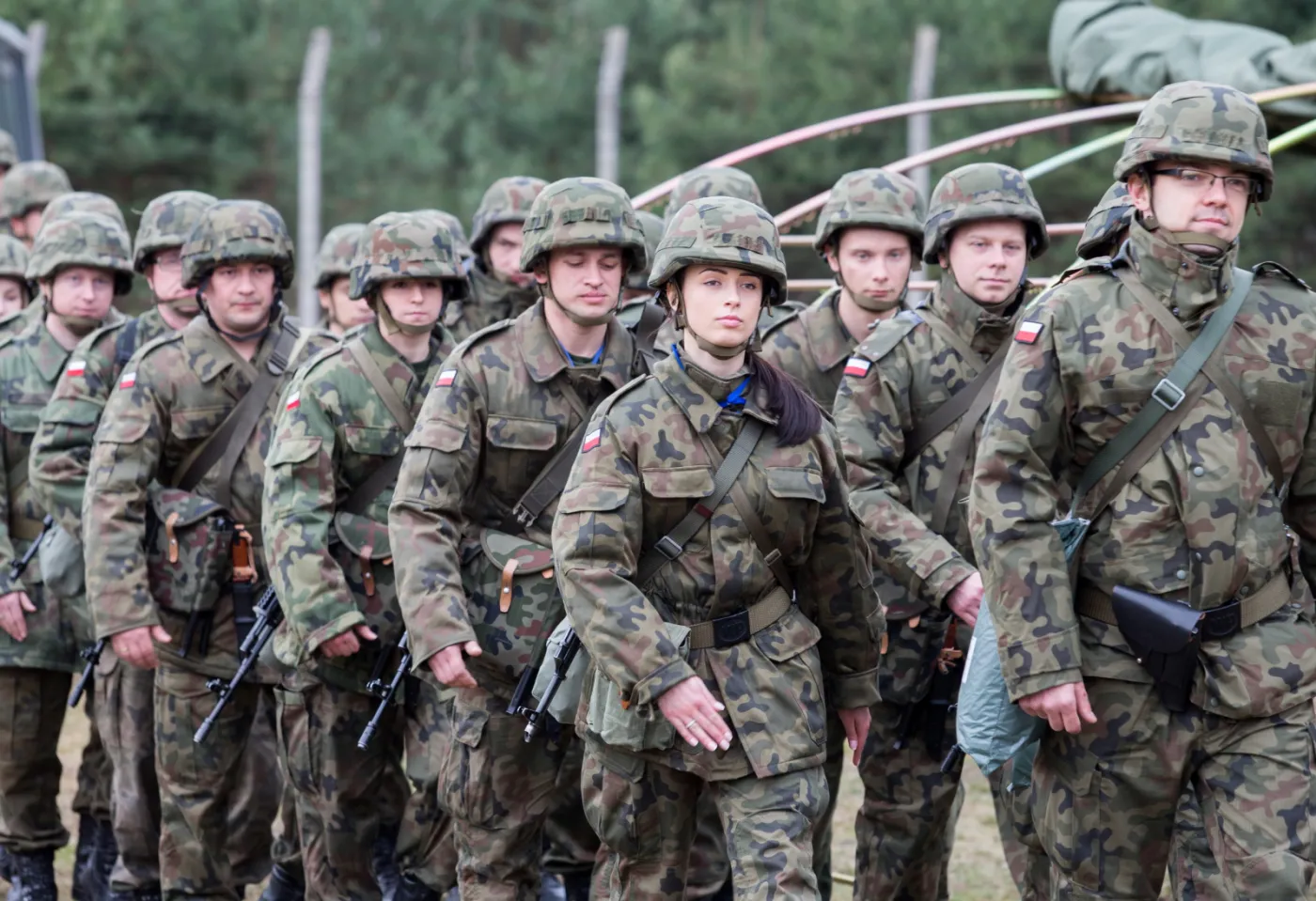 2128883-rezerwisci-podczas-cwiczen-mobilizacyjnych.jpg