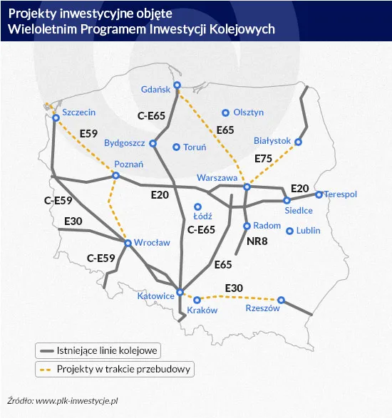 2201093-projekty-inwestycyjne-objete-wieloletnim.jpg