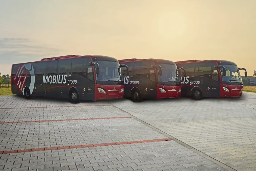 2528772-mobilis-obsluguje-110-tras-dalekobieznych.jpg