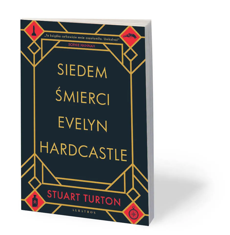 4413728-u74e9a-siedem-smierci-evelyn-hardcastle-p.jpg
